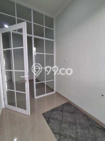 For Sale Hunian Rumah Terawat 3 KT di Cibubur, Bekasi For Sale Hunian Rumah Terawat 3 KT di Cibubur, Bekasi