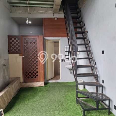 Komersial Kawasan , Luas 100m2m², Jalan Utama, Area Strategis Komersial Kawasan , Luas 100m2m², Jalan Utama, Area Strategis