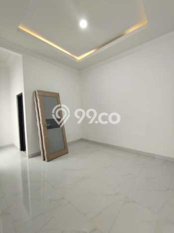 Dijual Rumah Eksklusif 4 KT di Cipinang, Jakarta Timur Dijual Rumah Eksklusif 4 KT di Cipinang, Jakarta Timur