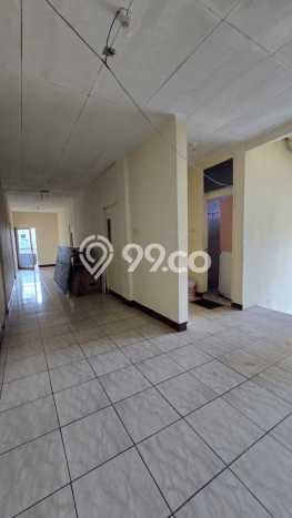 Disewakan Kantor di Kawasan Ramai Cawang Luas 1500m2 Disewakan Kantor di Kawasan Ramai Cawang Luas 1500m2