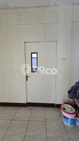 Disewakan Kantor di Kawasan Ramai Cawang Luas 1500m2 Disewakan Kantor di Kawasan Ramai Cawang Luas 1500m2