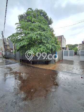 For Sale Hunian Rumah Terawat 3 KT di Cibubur, Bekasi For Sale Hunian Rumah Terawat 3 KT di Cibubur, Bekasi