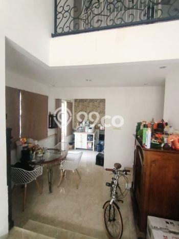 Dijual Rumah Mewah Megah Dengan View Cantik di Taman Galaxy, Bekasi Dijual Rumah Mewah Megah Dengan View Cantik di Taman Galaxy, Bekasi