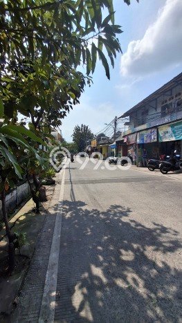 Komersial Dijual di Jakarta Utara LT 390m2 & LB 251m2 Lokasi Terbaik! Komersial Dijual di Jakarta Utara LT 390m2 & LB 251m2 Lokasi Terbaik!