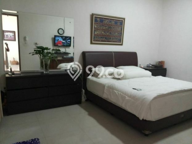 Dijual Rumah Luas Megah Dengan View Eksklusif di Jatimakmur, Bekasi Dijual Rumah Luas Megah Dengan View Eksklusif di Jatimakmur, Bekasi