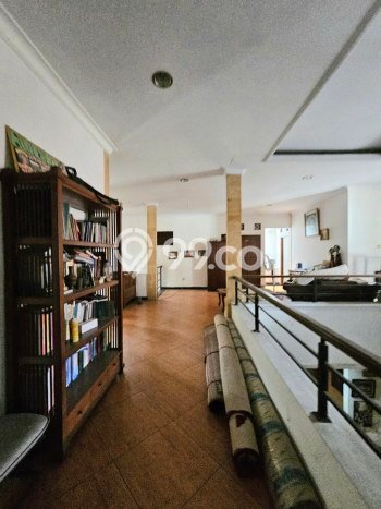 Best Deal Hunian Premium Ideal dan Luas di Kebayoran Baru, Jakarta Selatan Best Deal Hunian Premium Ideal dan Luas di Kebayoran Baru, Jakarta Selatan
