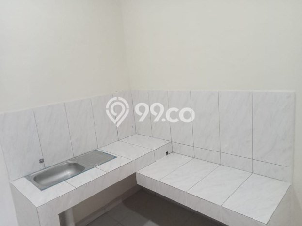 Jual Rumah Eksklusif 3 KT di Harapan Indah, Bekasi Jual Rumah Eksklusif 3 KT di Harapan Indah, Bekasi