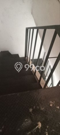For Sale! Luxury House LT 549m2 Desain Modern di Cempaka Mas For Sale! Luxury House LT 549m2 Desain Modern di Cempaka Mas