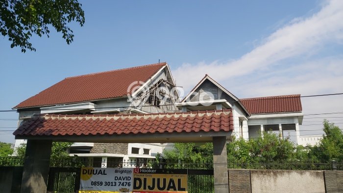 Lahan Investasi Lokasi Jatisampurna Bekasi SHM Lahan Investasi Lokasi Jatisampurna Bekasi SHM