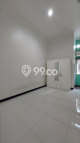 Rumah Modern 4 Kamar LT 151m2 di Jatimulya Rumah Modern 4 Kamar LT 151m2 di Jatimulya