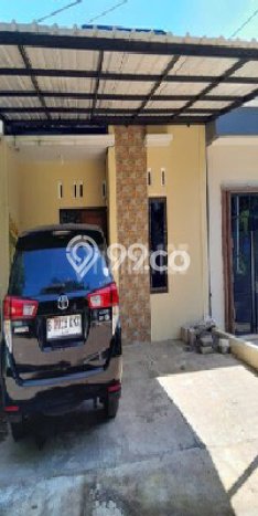 Dijual Rumah Minimalis Bagus Punya 2 KT di Jatisampurna Bekasi SHM Dijual Rumah Minimalis Bagus Punya 2 KT di Jatisampurna Bekasi SHM