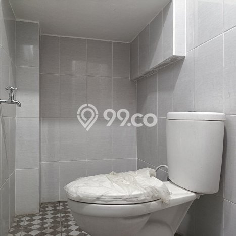 Unit Ruko Dijual di Jakarta Timur LT 209m2 & LB 600m2 Unit Ruko Dijual di Jakarta Timur LT 209m2 & LB 600m2