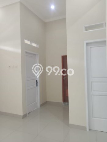 Dijual Hunian Rumah Terawat 2 Kamar di Harapan Indah, Bekasi Dijual Hunian Rumah Terawat 2 Kamar di Harapan Indah, Bekasi