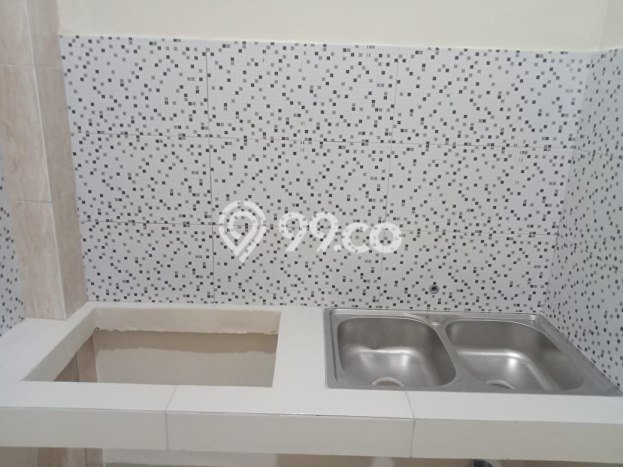 Dijual Hunian Rumah Terawat 2 Kamar di Harapan Indah, Bekasi Dijual Hunian Rumah Terawat 2 Kamar di Harapan Indah, Bekasi