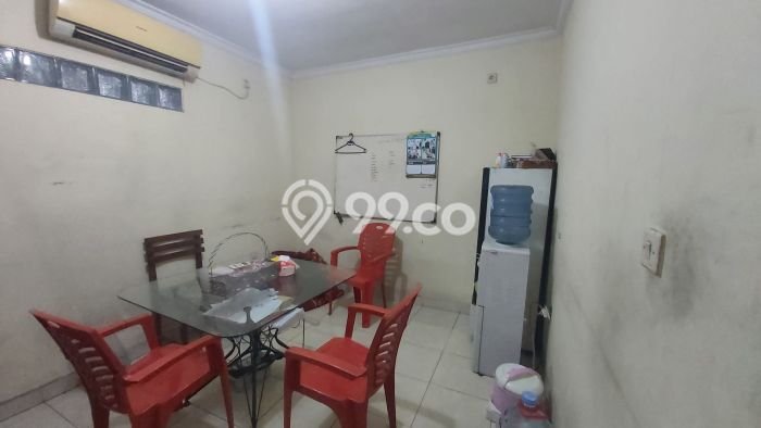Pabrik Dijual di Bekasi LT 600m2 & LB 500m2 Lokasi Terbaik! Pabrik Dijual di Bekasi LT 600m2 & LB 500m2 Lokasi Terbaik!