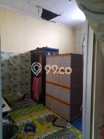 Dijual Rumah Minimalis Bagus Punya 4 KT di Jatisampurna Bekasi SHM Dijual Rumah Minimalis Bagus Punya 4 KT di Jatisampurna Bekasi SHM