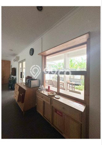 Dijual Komersial di Cilandak, Jakarta Selatan Harga Penawaran Spesial Dijual Komersial di Cilandak, Jakarta Selatan Harga Penawaran Spesial