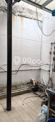 Jual Rumah Minimalis Bagus Punya 2 KT di Pondok Aren Tangerang Selatan SHM Jual Rumah Minimalis Bagus Punya 2 KT di Pondok Aren Tangerang Selatan SHM