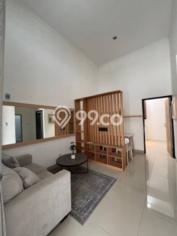 Hunian Cantik Minimalis Lb 36m2 di Tambun Utara, Bekasi Hunian Cantik Minimalis Lb 36m2 di Tambun Utara, Bekasi