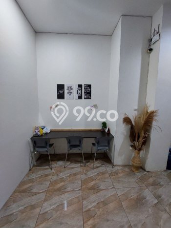 Ruko For Sale di Kawasan Gambir, Jakarta Pusat Harga Kompetitif Ruko For Sale di Kawasan Gambir, Jakarta Pusat Harga Kompetitif