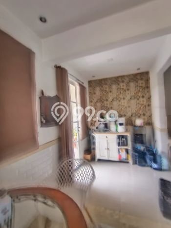 Dijual Rumah Mewah Megah Dengan View Cantik di Taman Galaxy, Bekasi Dijual Rumah Mewah Megah Dengan View Cantik di Taman Galaxy, Bekasi