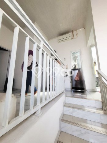 Jual Rumah Bagus Siap Huni LB 108m2 di Bekasi Timur, Bekasi Jual Rumah Bagus Siap Huni LB 108m2 di Bekasi Timur, Bekasi
