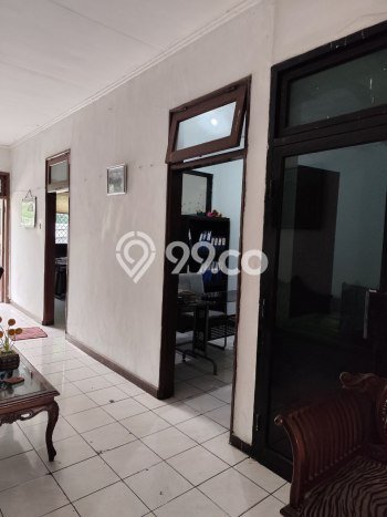 Ruko Dijual di Bekasi Barat Bekasi dengan Luas Bangunan 154m2 Ruko Dijual di Bekasi Barat Bekasi dengan Luas Bangunan 154m2