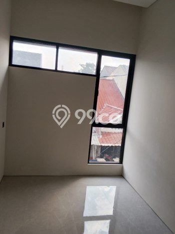 Hunian Nyaman Asri 3 KT Siap Huni di Jati Rahayu Bekasi Hunian Nyaman Asri 3 KT Siap Huni di Jati Rahayu Bekasi