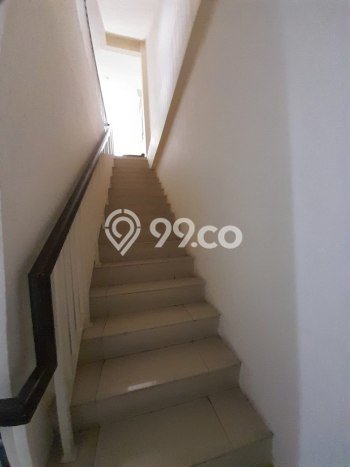 Ruko Dijual di Prime Area Bekasi Luas 180m2 Ruko Dijual di Prime Area Bekasi Luas 180m2