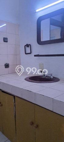 Rumah Elit LB 302m2 Siap Huni Desain Elegan di Pondok Bambu, Jakarta Timur Rumah Elit LB 302m2 Siap Huni Desain Elegan di Pondok Bambu, Jakarta Timur