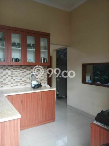 Dijual Rumah Luas Megah Dengan View Eksklusif di Jatimakmur, Bekasi Dijual Rumah Luas Megah Dengan View Eksklusif di Jatimakmur, Bekasi