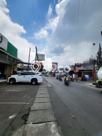Paling Dicari! Gudang Dijual di Jatimurni Harga Kompetitif Paling Dicari! Gudang Dijual di Jatimurni Harga Kompetitif