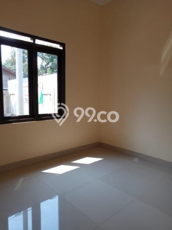 For Sale Hunian Rumah Nyaman 2 Kamar di Jati Asih, Bekasi For Sale Hunian Rumah Nyaman 2 Kamar di Jati Asih, Bekasi