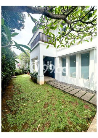 Dijual Komersial di Cilandak, Jakarta Selatan Harga Penawaran Spesial Dijual Komersial di Cilandak, Jakarta Selatan Harga Penawaran Spesial
