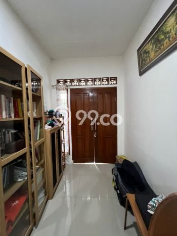 Dijual Rumah 3 Kamar Lokasi Strategis Bagus dan Strategis di Cimanggis Dijual Rumah 3 Kamar Lokasi Strategis Bagus dan Strategis di Cimanggis