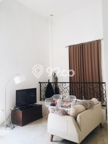 Dijual Rumah Mewah Megah Dengan View Cantik di Taman Galaxy, Bekasi Dijual Rumah Mewah Megah Dengan View Cantik di Taman Galaxy, Bekasi