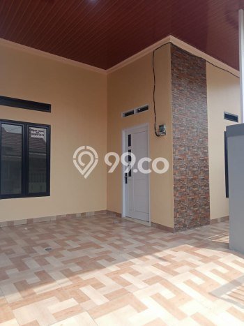 Dijual Hunian Rumah Terawat 2 Kamar di Harapan Indah, Bekasi Dijual Hunian Rumah Terawat 2 Kamar di Harapan Indah, Bekasi
