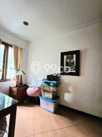 Best Deal Hunian Premium Ideal dan Luas di Kebayoran Baru, Jakarta Selatan Best Deal Hunian Premium Ideal dan Luas di Kebayoran Baru, Jakarta Selatan