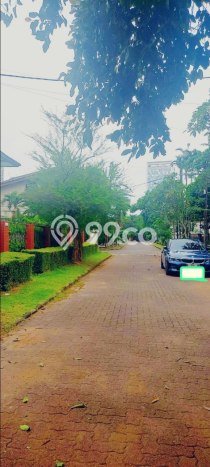 Dijual Komersial di Cilandak, Jakarta Selatan Harga Penawaran Spesial Dijual Komersial di Cilandak, Jakarta Selatan Harga Penawaran Spesial