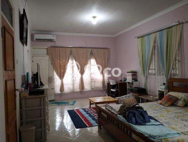 Unit Komersial Dijual di Bekasi Utara Bekasi Luas Tanah 410m2, Luas Bangunan 630m2 Unit Komersial Dijual di Bekasi Utara Bekasi Luas Tanah 410m2, Luas Bangunan 630m2