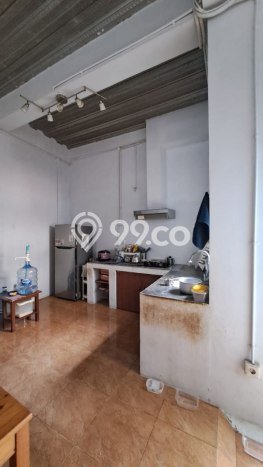 Kost Dijual Lokasi Strategis Kuningan Jakarta Selatan 27 Kamar Tidur Kost Dijual Lokasi Strategis Kuningan Jakarta Selatan 27 Kamar Tidur