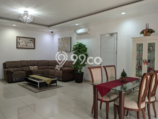 Kantor Dijual Lokasi Stratagis di Pasar Minggu Jakarta Selatan Cocok untuk Bisnis Kantor Dijual Lokasi Stratagis di Pasar Minggu Jakarta Selatan Cocok untuk Bisnis