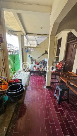 Dijual Hunian Rumah Terawat 4 KT di Pekayon, Bekasi Dijual Hunian Rumah Terawat 4 KT di Pekayon, Bekasi