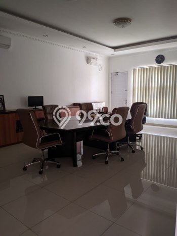 Kantor Dijual Lokasi Stratagis di Pasar Minggu Jakarta Selatan Cocok untuk Bisnis Kantor Dijual Lokasi Stratagis di Pasar Minggu Jakarta Selatan Cocok untuk Bisnis