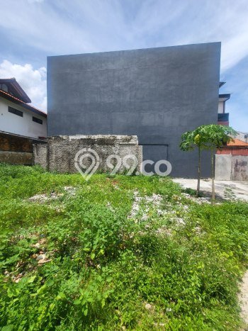 Tanah Dijual Area Strategis di Kalibata Jakarta Selatan 175m2 Tanah Dijual Area Strategis di Kalibata Jakarta Selatan 175m2