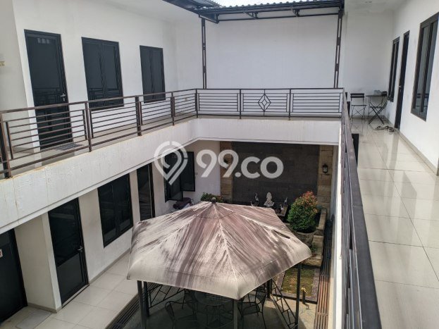 Kantor Dijual Lokasi Stratagis di Pasar Minggu Jakarta Selatan Cocok untuk Bisnis Kantor Dijual Lokasi Stratagis di Pasar Minggu Jakarta Selatan Cocok untuk Bisnis