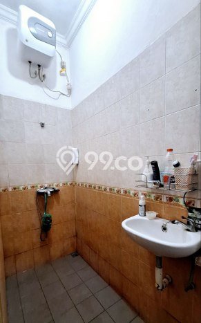 Dijual Rumah Modern 3 KT di Taman Galaxy, Bekasi Dijual Rumah Modern 3 KT di Taman Galaxy, Bekasi