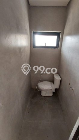 Dijual Hunian Rumah Nyaman 2 Kamar di Pondok Gede, Bekasi Dijual Hunian Rumah Nyaman 2 Kamar di Pondok Gede, Bekasi