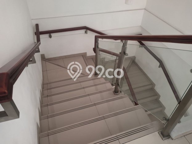 Kantor Dijual Lokasi Stratagis di Pasar Minggu Jakarta Selatan Cocok untuk Bisnis Kantor Dijual Lokasi Stratagis di Pasar Minggu Jakarta Selatan Cocok untuk Bisnis