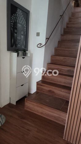 Dijual Rumah Mewah Megah Dengan View Cantik di Taman Galaxy, Bekasi Dijual Rumah Mewah Megah Dengan View Cantik di Taman Galaxy, Bekasi